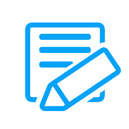 Временная Регистрация в Урени Временная Прописка в Урени